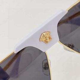 Picture of Versace Sunglasses _SKUfw53958043fw